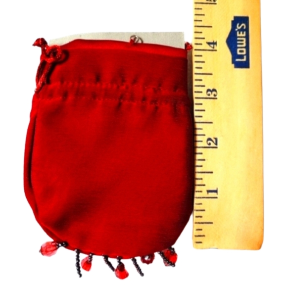 •𝙃𝘼𝙇𝙇𝙈𝘼𝙍𝙆•2003• - Picture 5 of 16